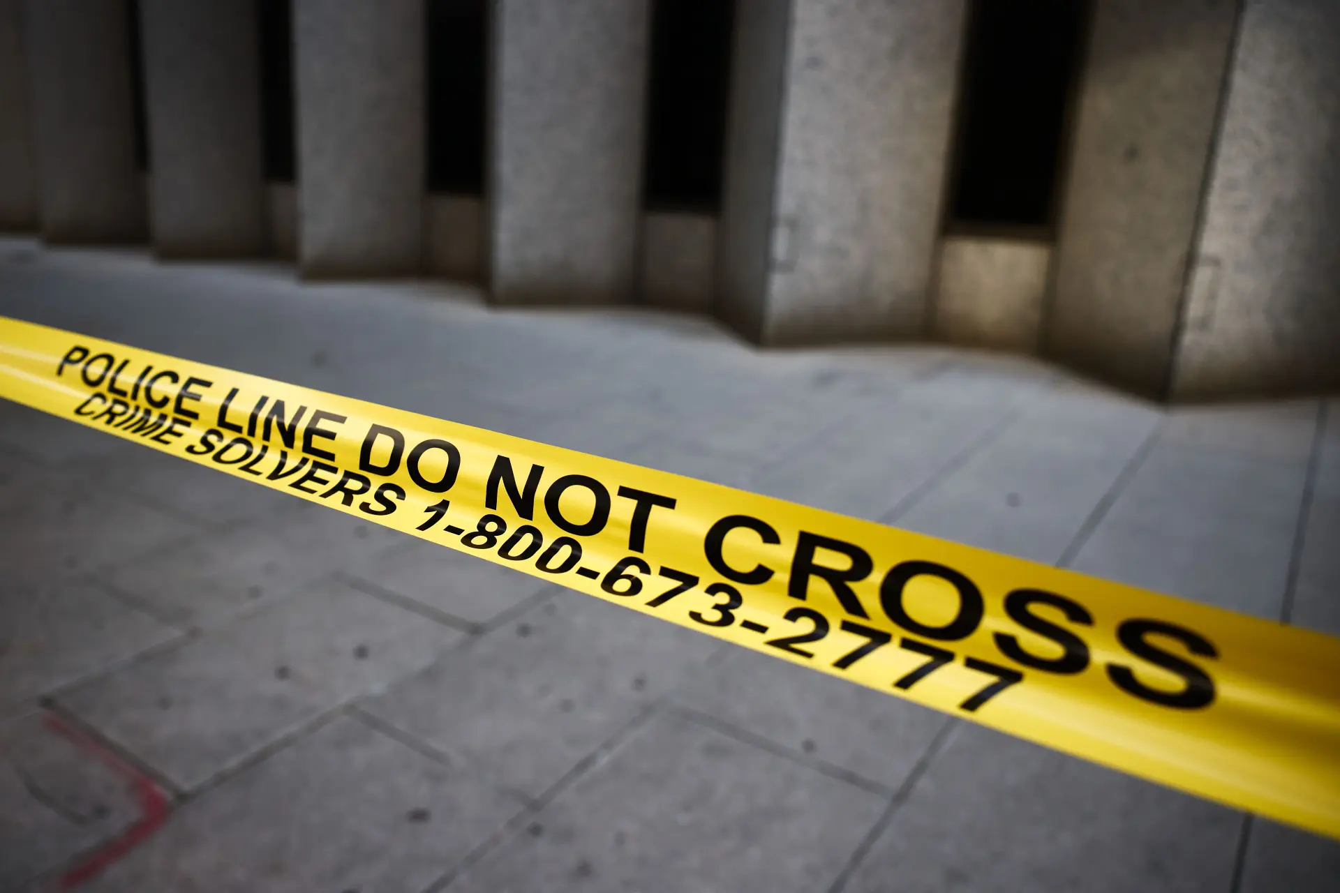 Amerikaanse peuter (2) doodgestoken door oudere broer (8): 'Iedereen is slachtoffer'