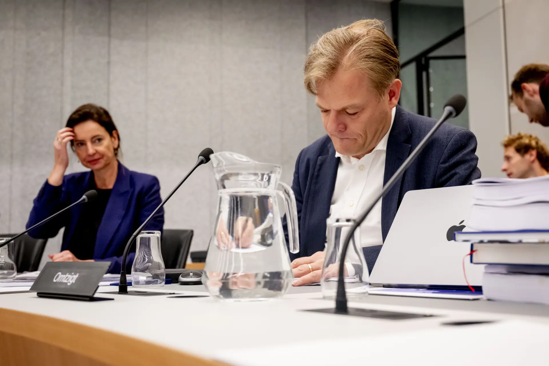 3 soorten burn-out