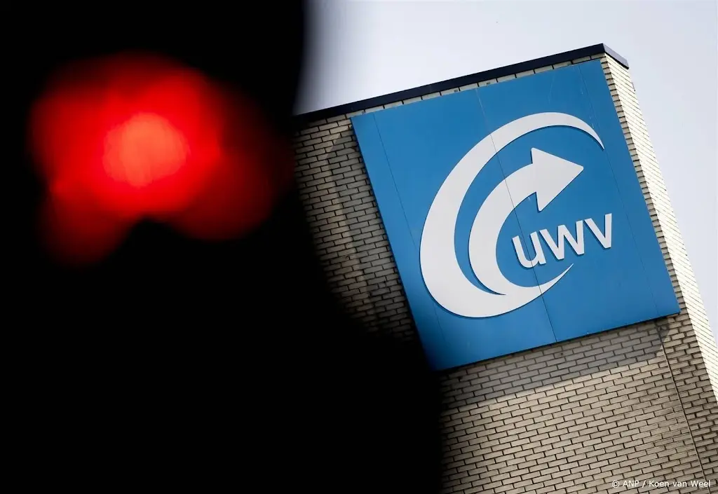 UWV krijgt duizenden telefoontjes over WIA-uitkeringen