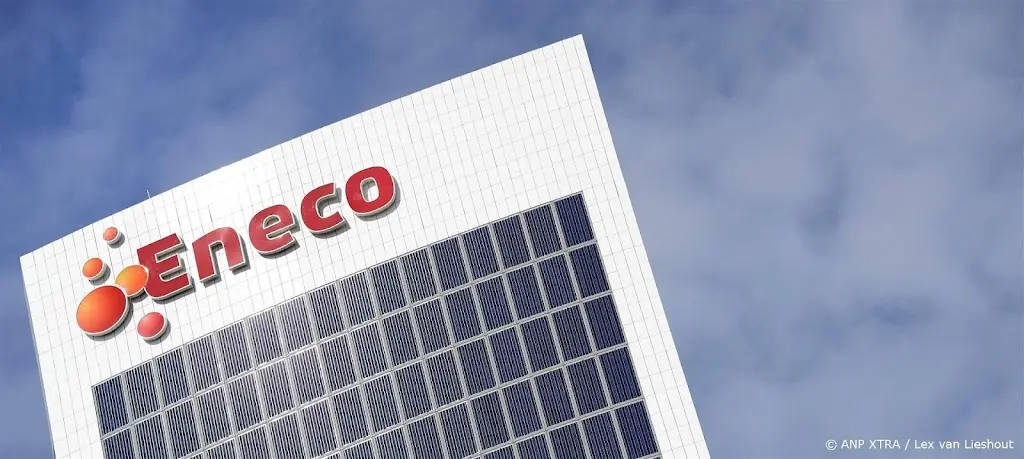 Warmtedirecteur Eneco: Nederland mist klimaatdoelen door kabinet