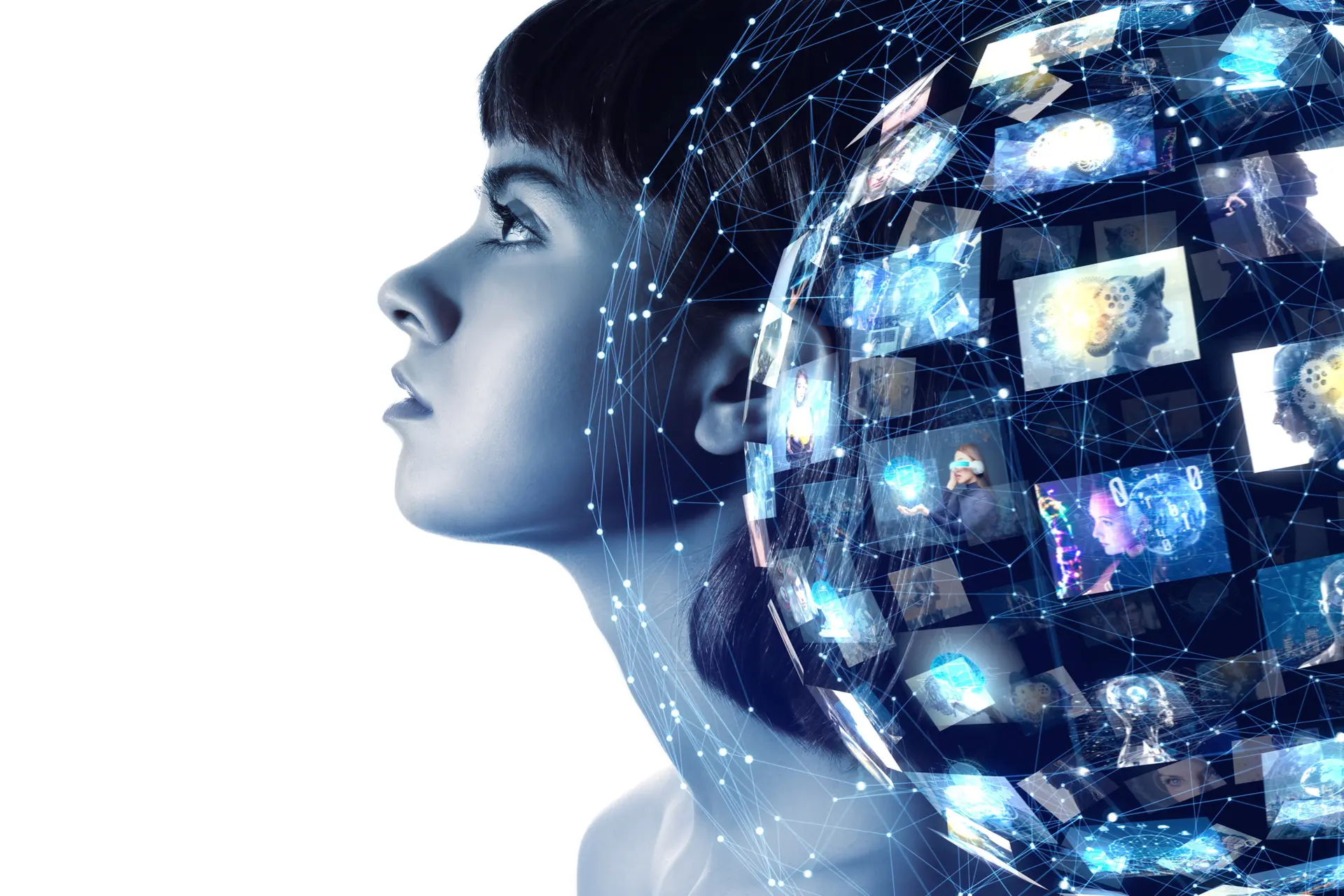 10 tekenen dat je hoge sociale intelligentie hebt