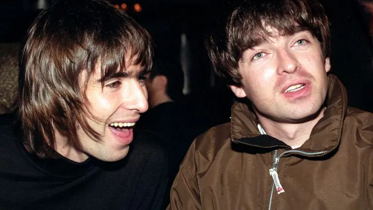 Hoe rijk zijn Noel en Liam Gallagher van Oasis echt