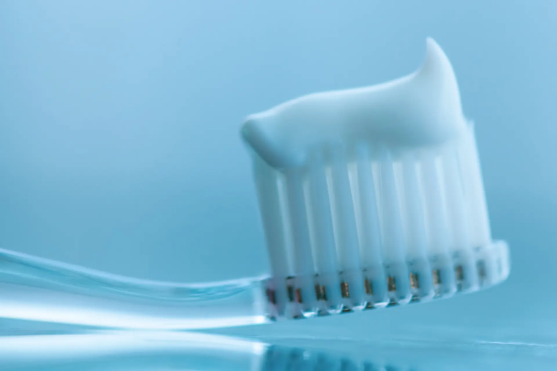7 problemen waarvoor tandpasta de oplossing is