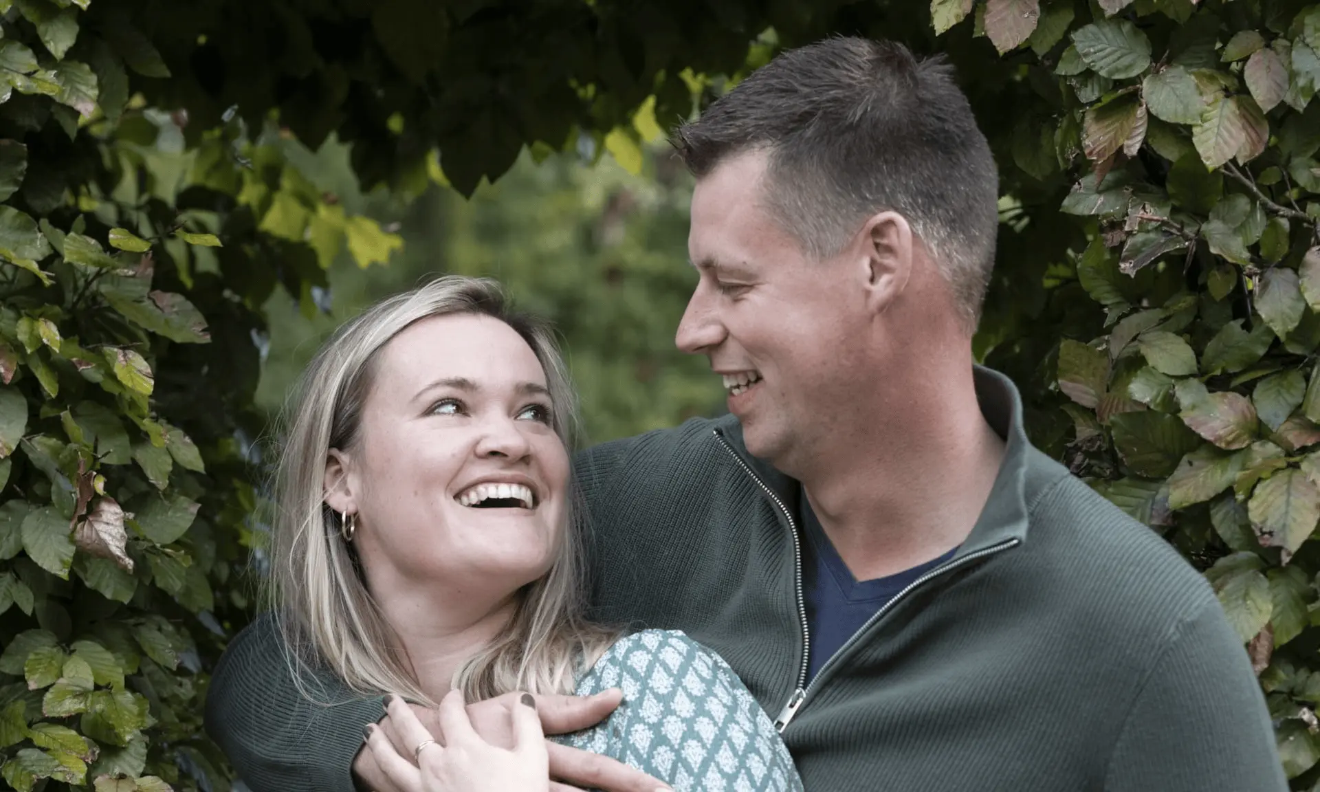 BZV-liefdesavontuur van Richard en Robin eindigt in mineur: Slowakije is splijtzwam