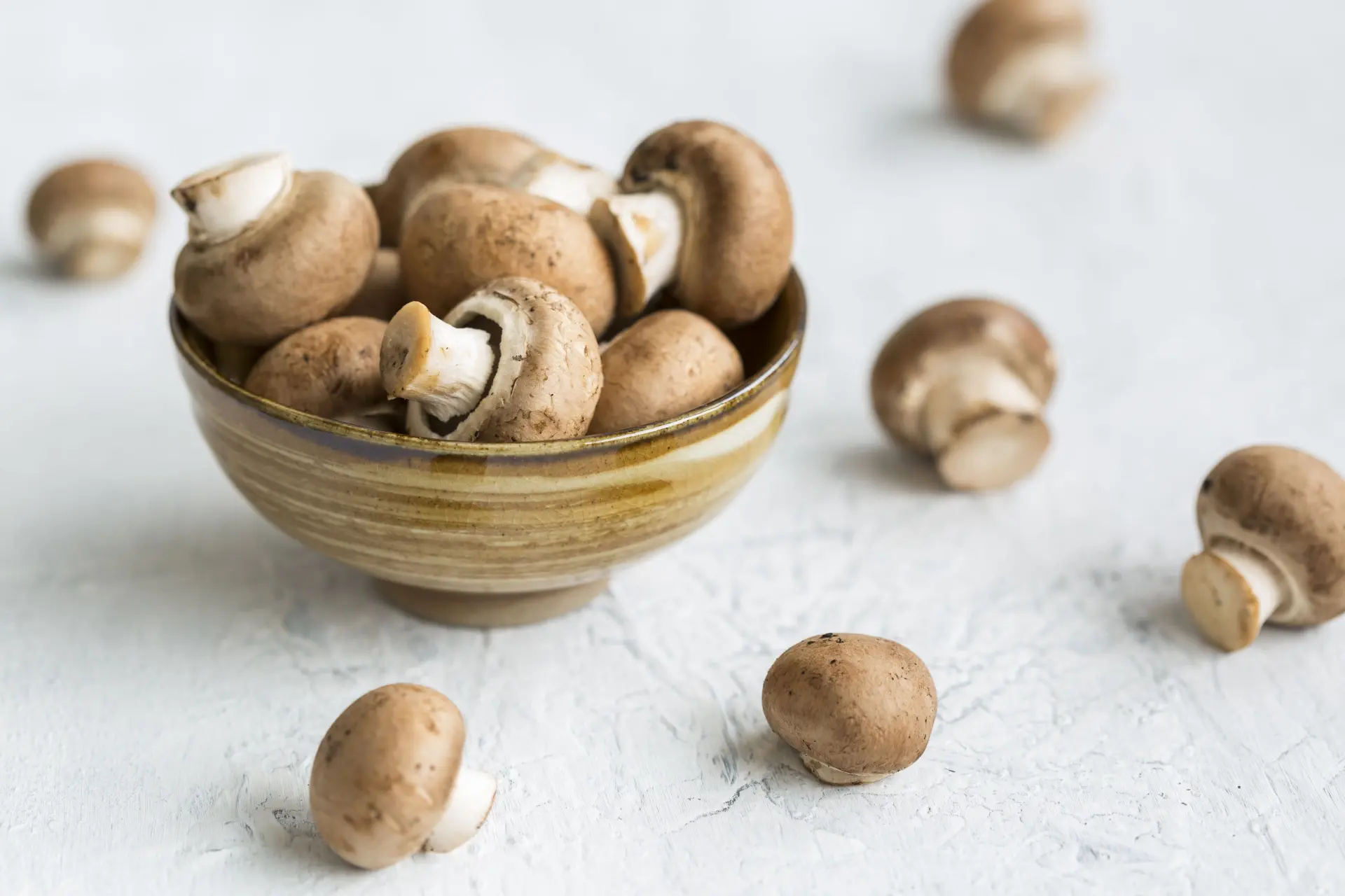 Deze drie doodnormale voedingsmiddelen zijn échte superfoods
