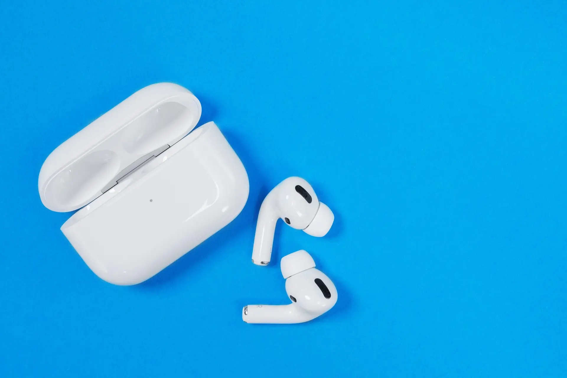 Waarom je bluetooth op je telefoon moet uitzetten