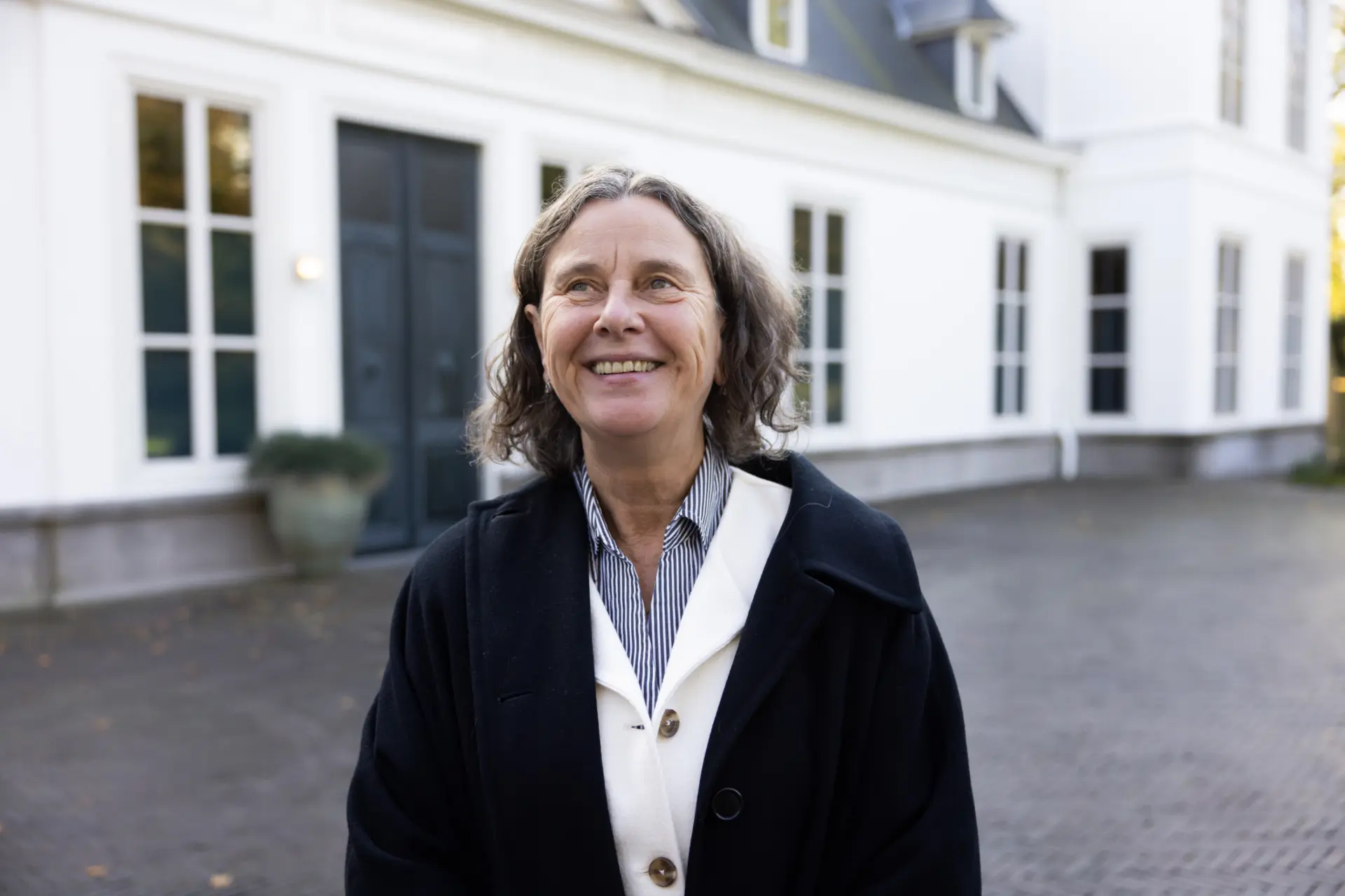 Het kabinet bereidt ontmanteling van IND en COA voor