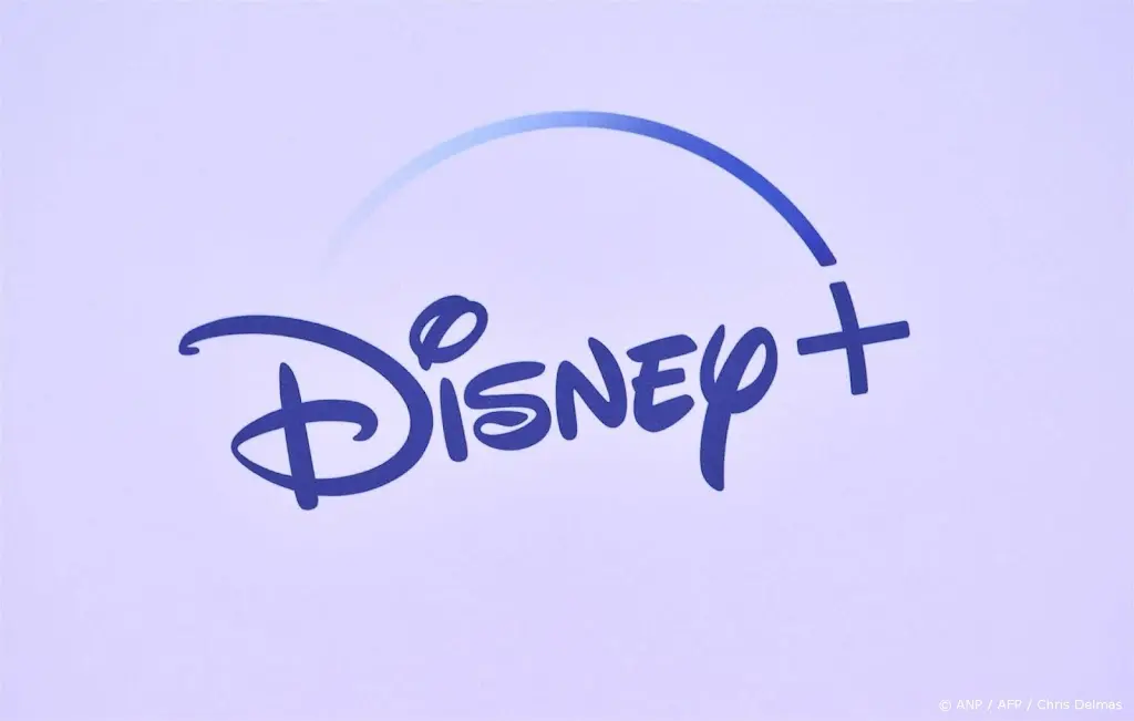 Disney schikt voor ruim 43 miljoen dollar in loonkloofzaak