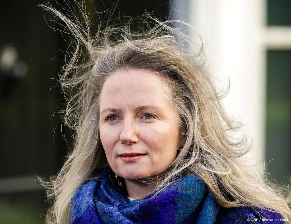 PVV verraadt zijn kiezers: Agema sluit niet uit dat eigen risico hoger wordt dan gepland