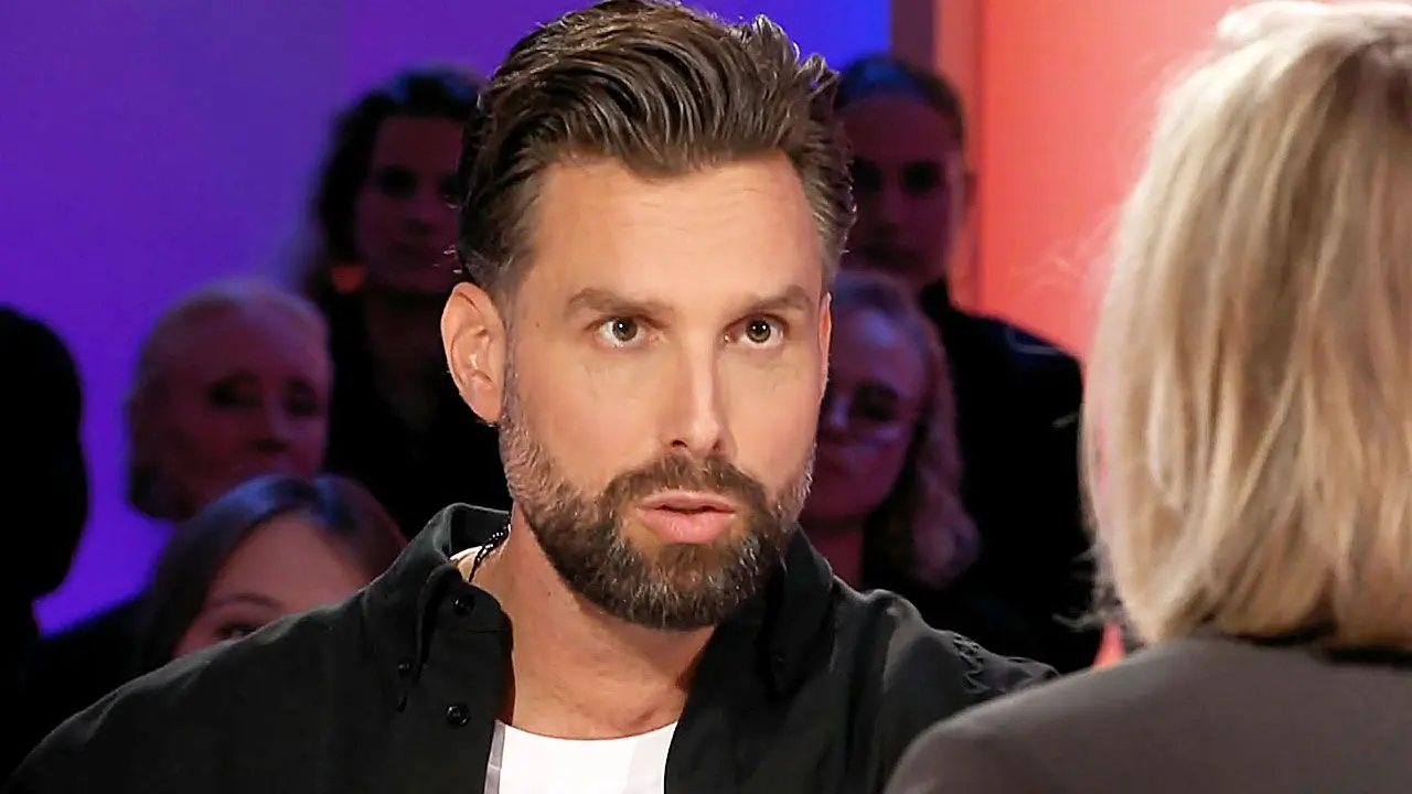 Vliegschaamte Nick Schilder zit wereldwijde doorbraak in de weg: ‘Vliegen is slecht’