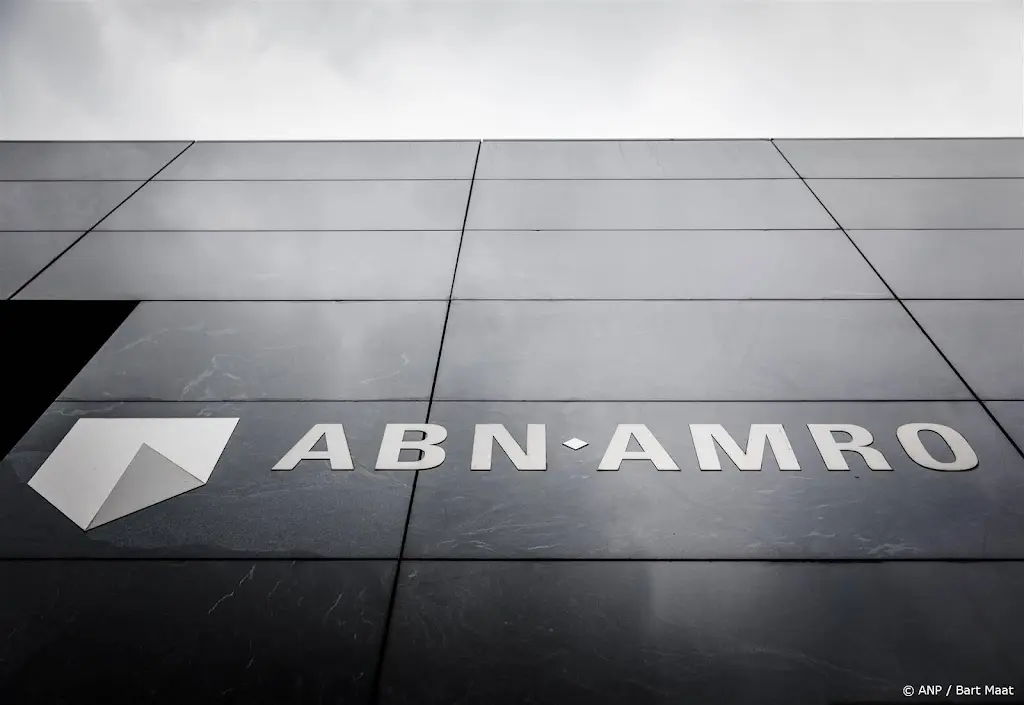ABN AMRO: 250.000 zzp'ers lopen risico door schijnzelfstandigheid