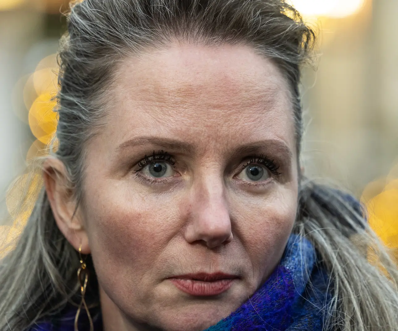 D66 beticht Agema terecht van leugens, minister erkent dat ze loog, maar leugens is te sterk