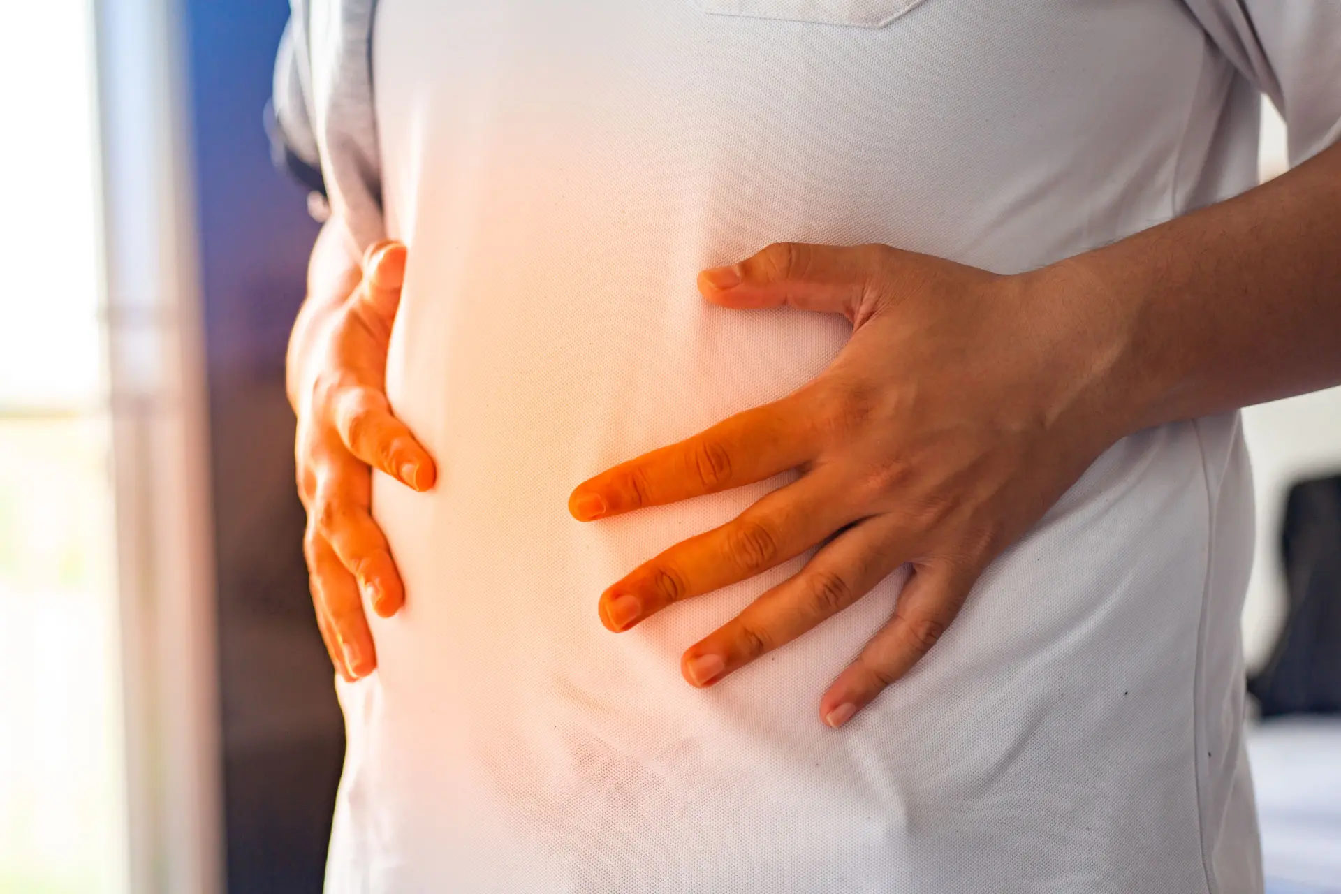 Stijging abortussen als gevolg van hormonofobie