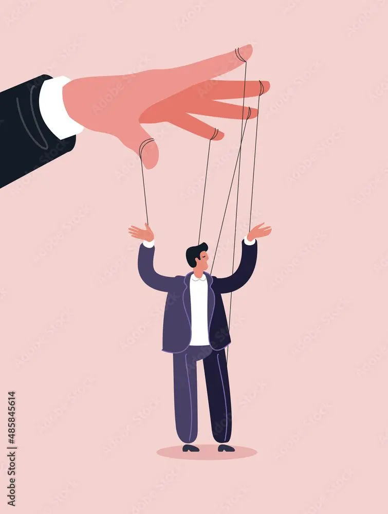6 tips om aan een giftige vriendschap te ontsnappen