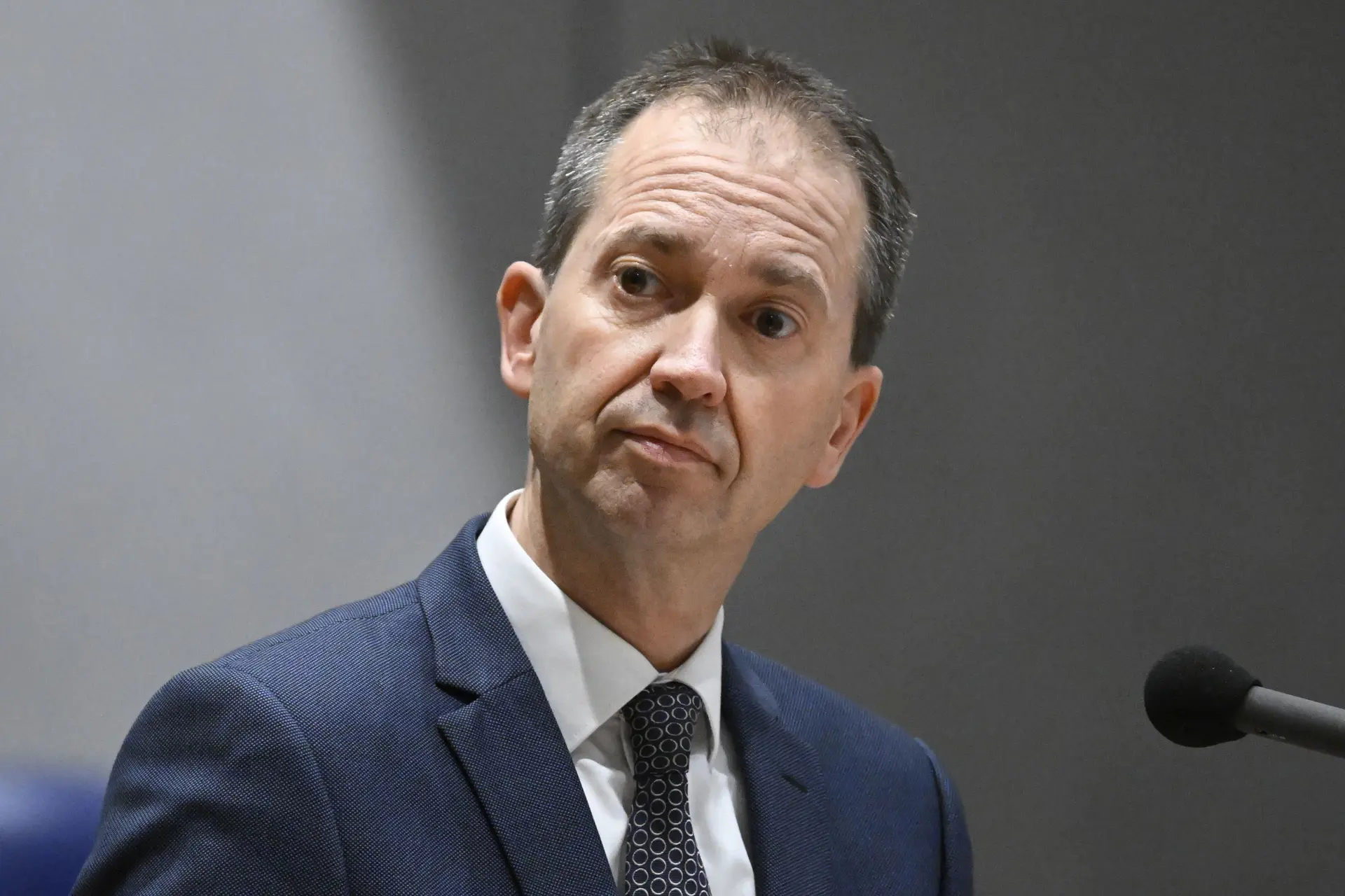 De gevaren van invaren: NSC-minister waarschuwt voor gevolgen van pensioenreferendum-plan eigen partij