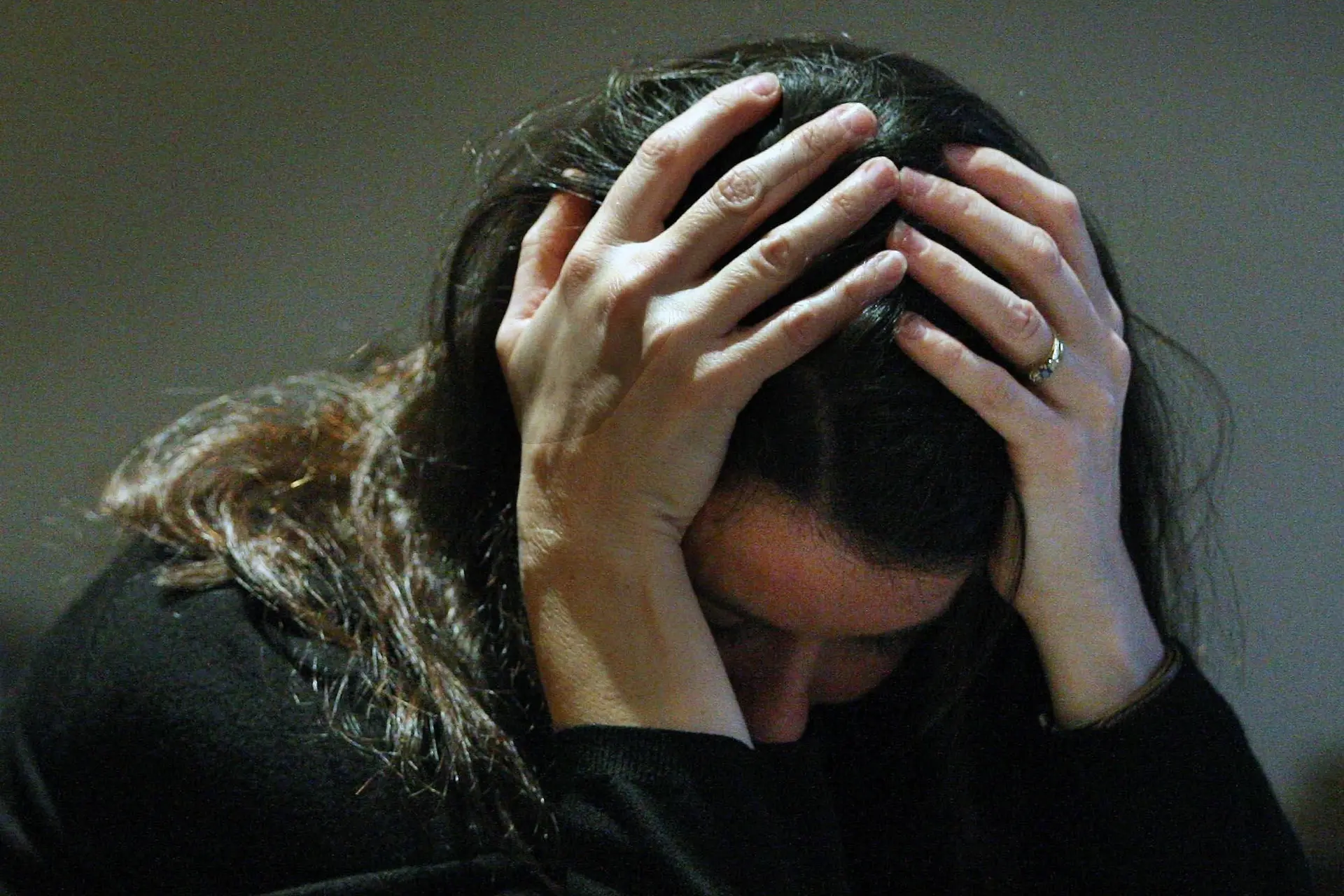 Wetenschappers ontdekken honderden genetische risicofactoren voor depressie
