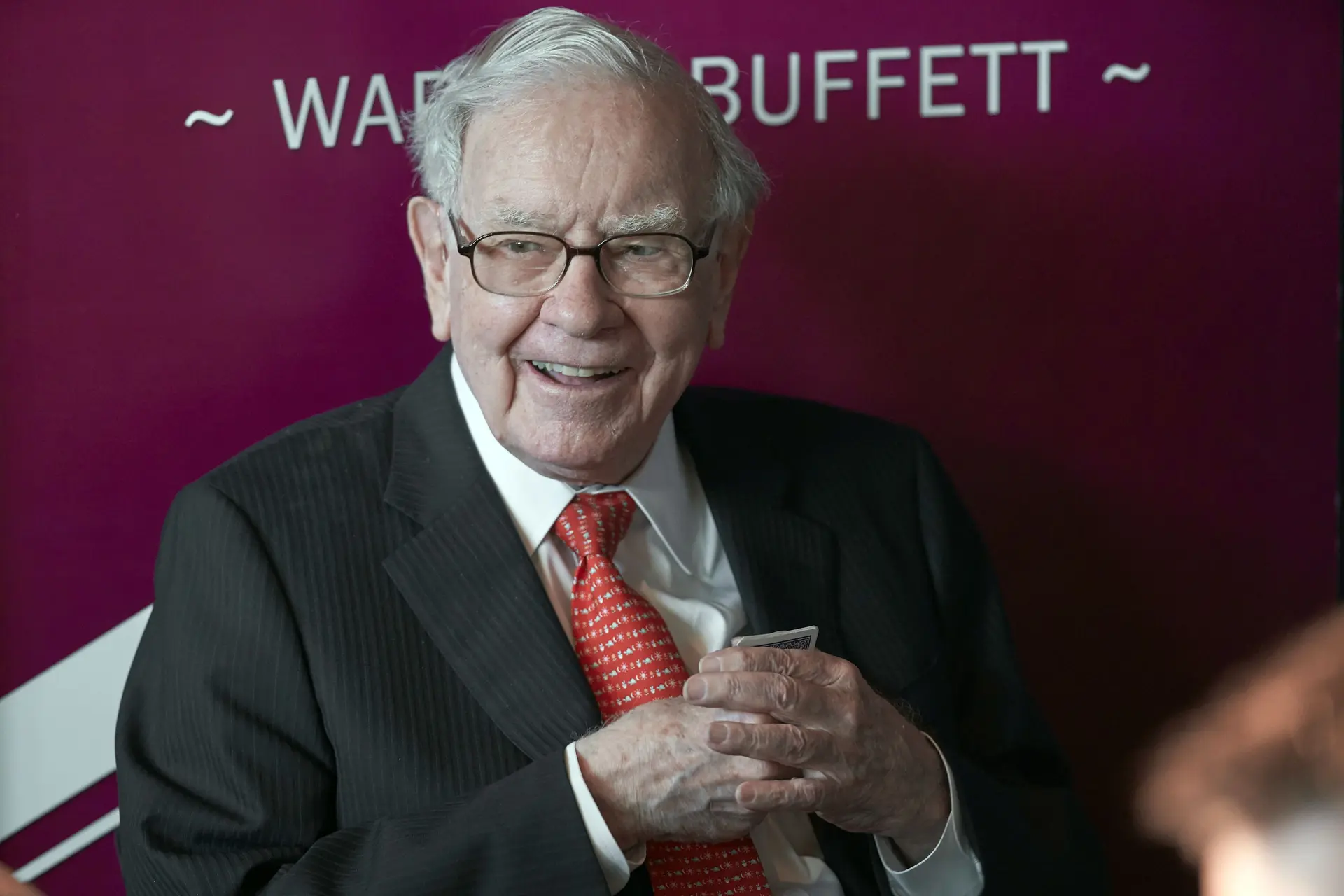 Belangrijke Buffett-indicator slaat extreem uit: zeepbelgevaar op de Amerikaanse beurzen?