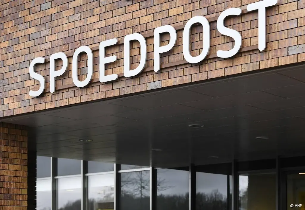 Veel kinderen met alcoholvergiftiging op spoedeisende hulp