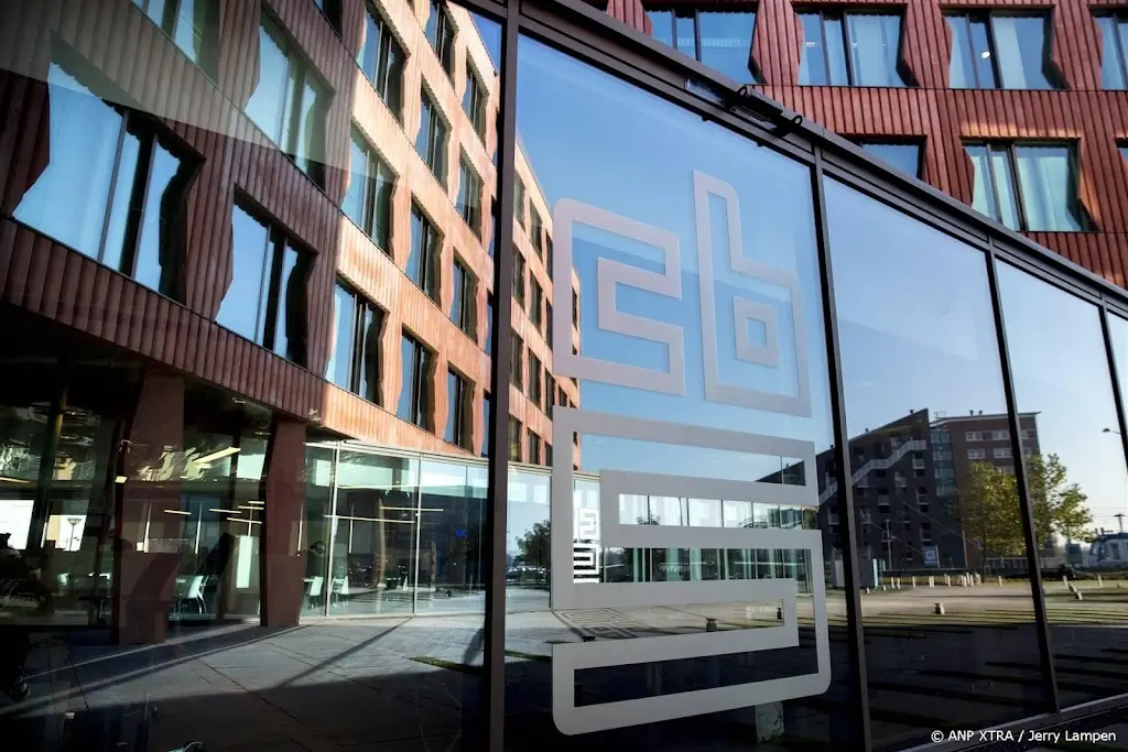 Prijzen huisvesting en tabak stuwden inflatie in 2024
