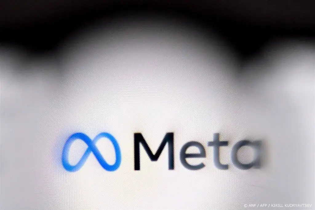Morgan Stanley: Meta grootste winnaar bij TikTok-ban in VS