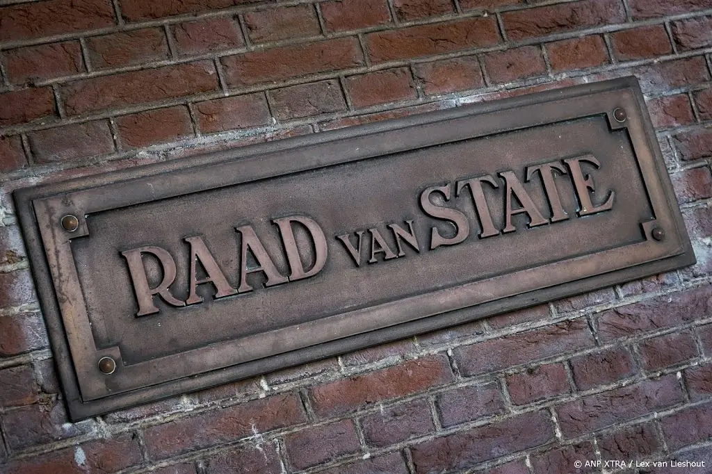 Kamer wil advies Raad van State over pensioenvoorstel NSC