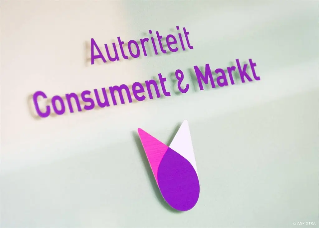 ACM ziet problemen met zorg-ICT, wil openheid informatiesystemen