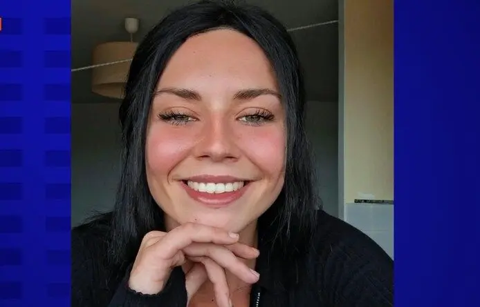 Frankrijk geschokt om barbaarse moord op Barbara (24), verdachte opgepakt in Amsterdam