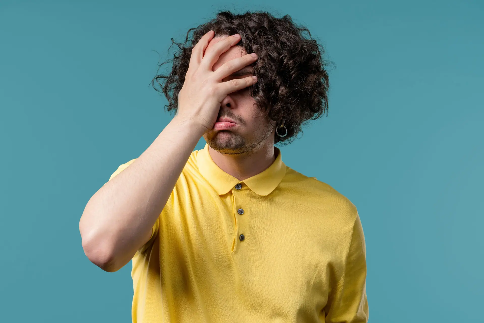 Wat is het verschil tussen schuld en spijt?