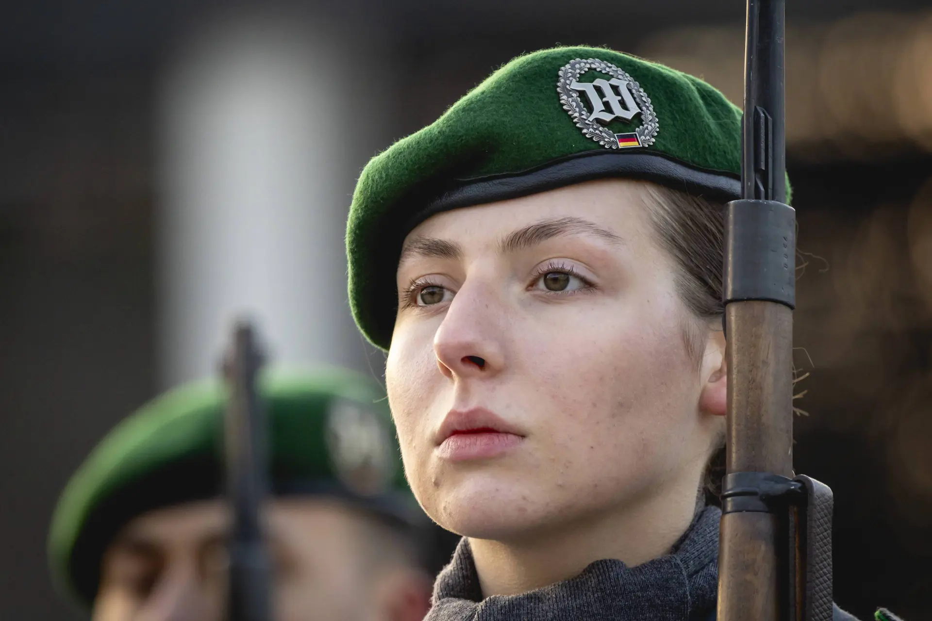 Deze landen geven het meest uit aan defensie: Europees land sterk in opkomst