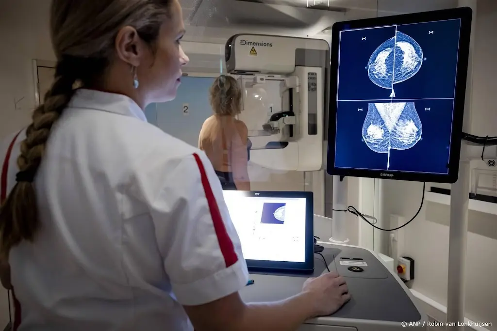 Verzekeraars moeten meer borstkankermedicijnen vergoeden