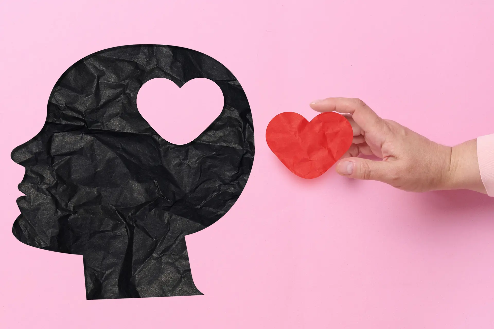 Bestaat emotionele intelligentie (EQ) echt? En als dat zo is, wat is het dan?