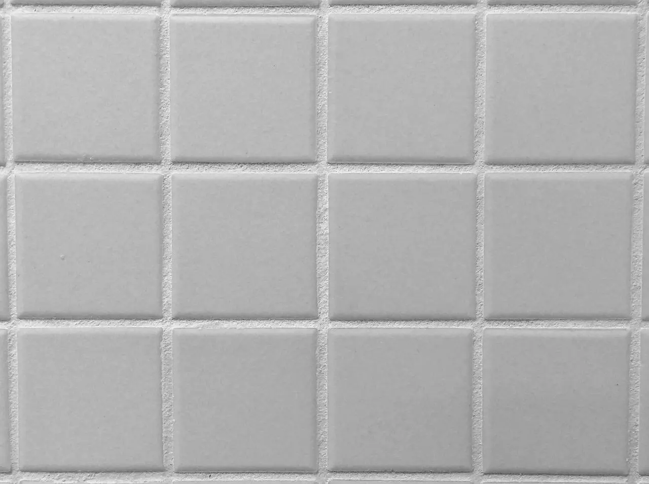 Waarom het juiste materiaal voor je keukenwand belangrijker is dan je denkt