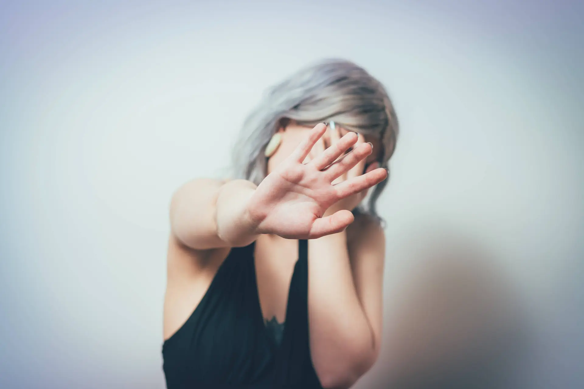 De 10 meest gestelde vragen over de menopauze