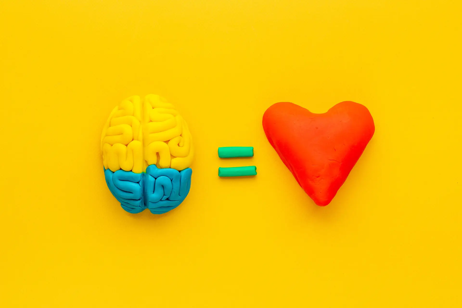 Hoe kun je emotionele intelligentie ontwikkelen?