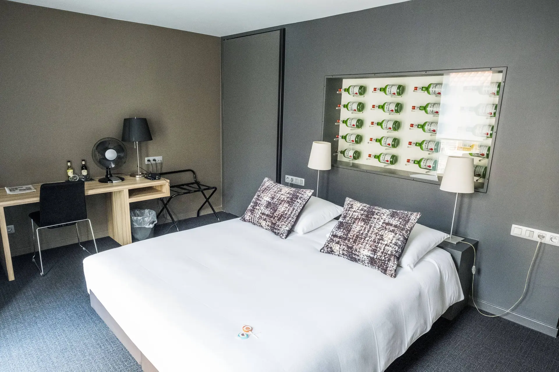 Voor eens en voor altijd: zó vaak moet je je bed verschonen