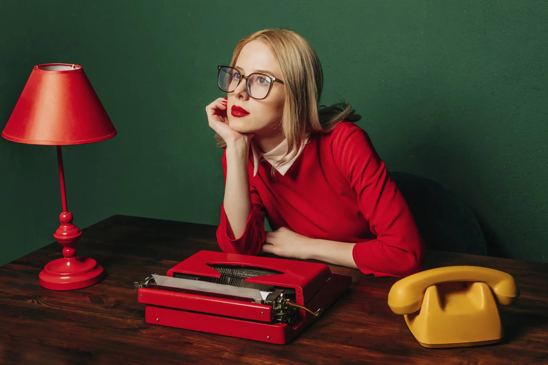 Studie toont aan: je menstruatiecyclus heeft géén invloed op je denkvermogen