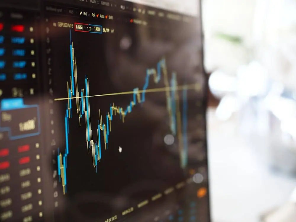De evolutie en trends van de economie in de moderne tijd
