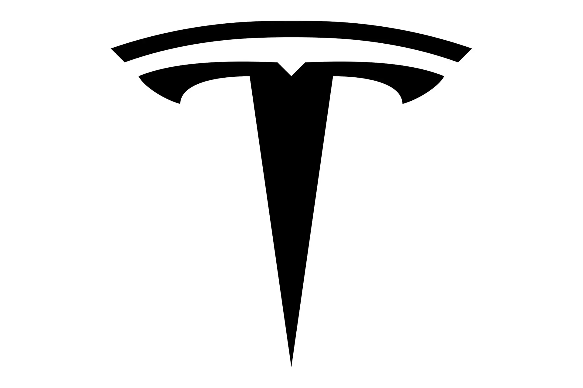 Zo kan/zal Tesla sterven