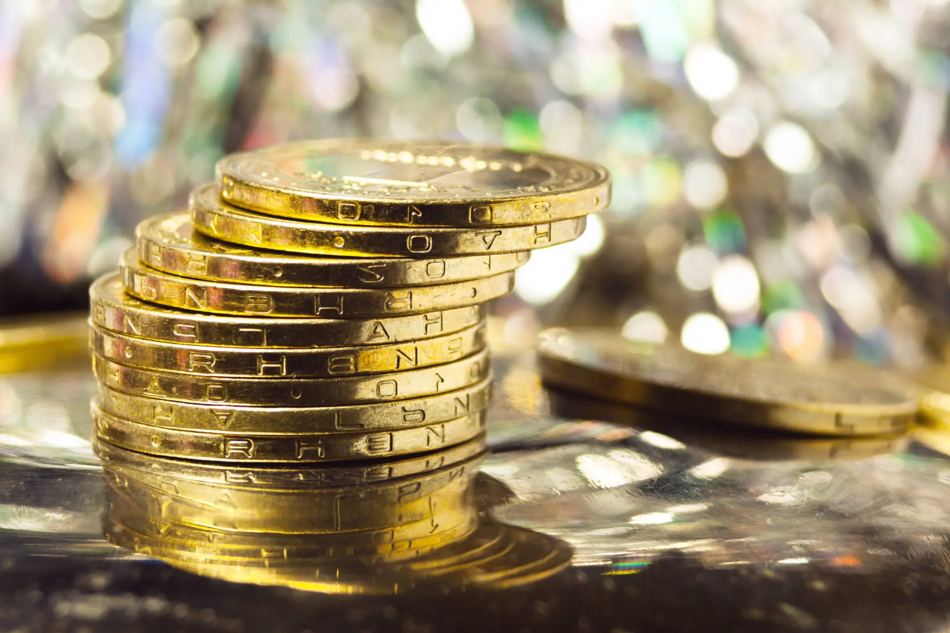 Ontmoet 's werelds 24 supermiljardairs