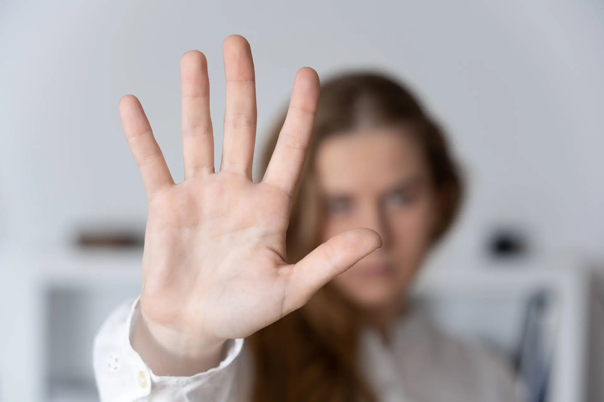 Helft scholen krijgt weerstand ouders bij seksuele voorlichting