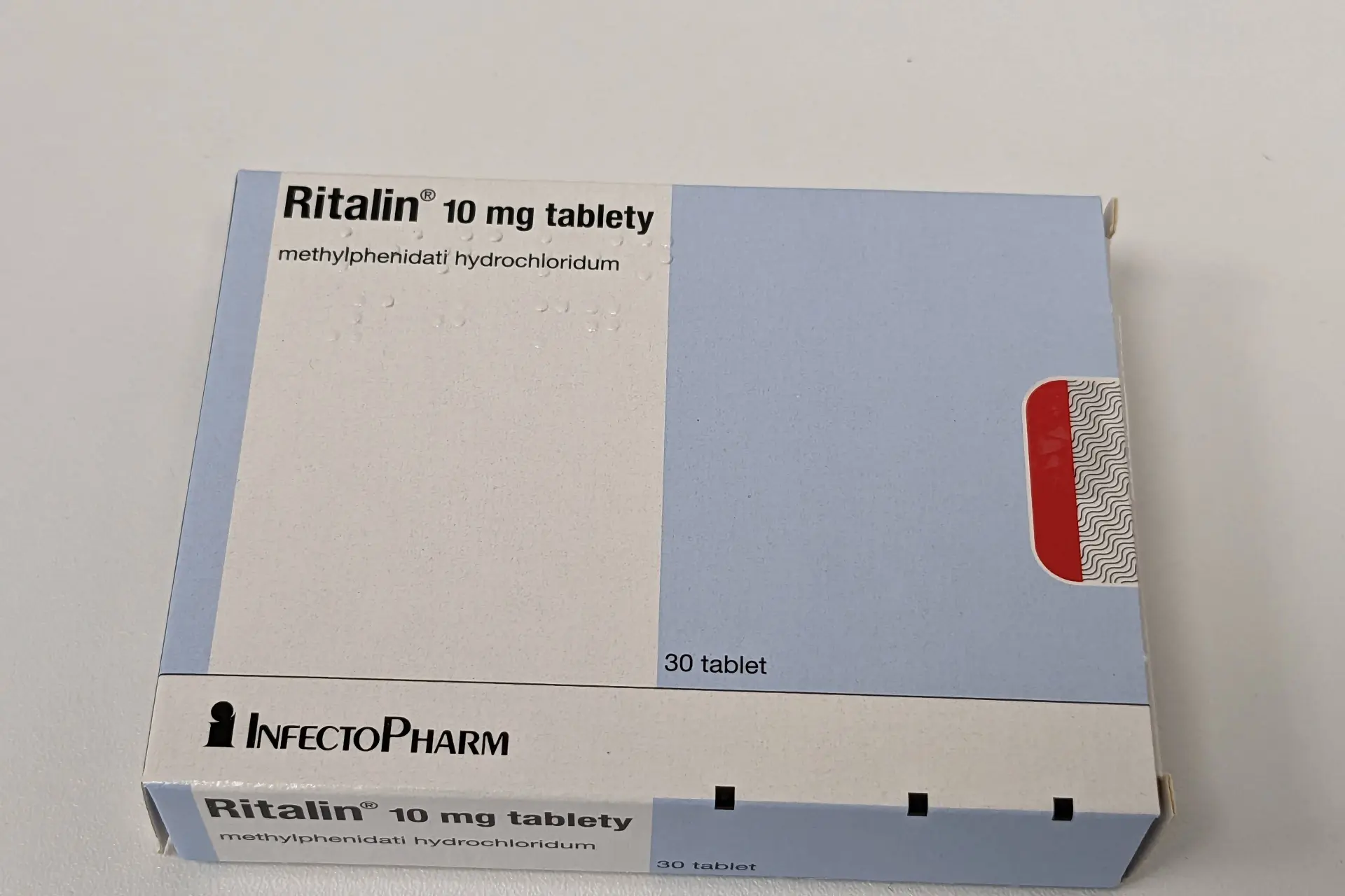 7 vragen over Ritalin: Wat je moet weten