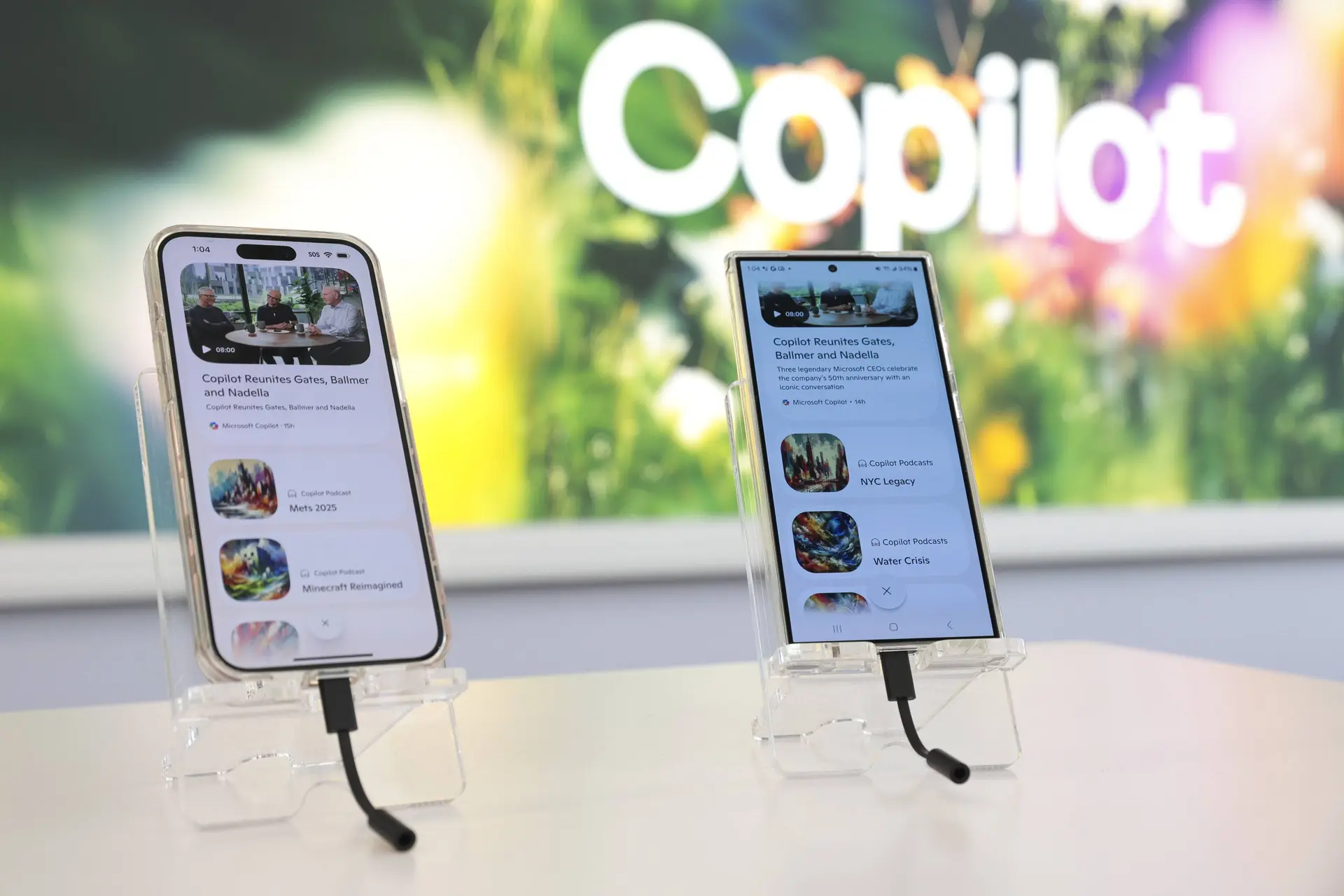 Overheden en criminelen misbruiken twee zero-day-lekken in Android, update in aantocht