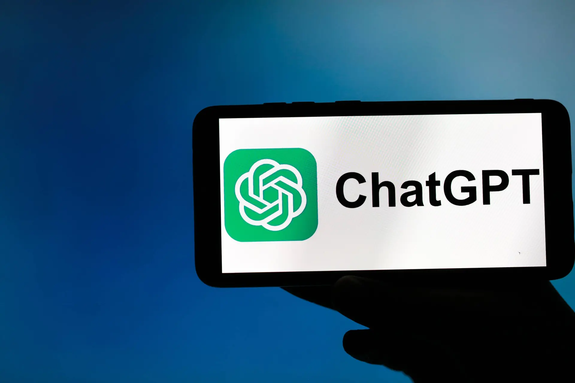 Zeg jij ook weleens dankjewel tegen ChatGPT? Zoveel kost dat