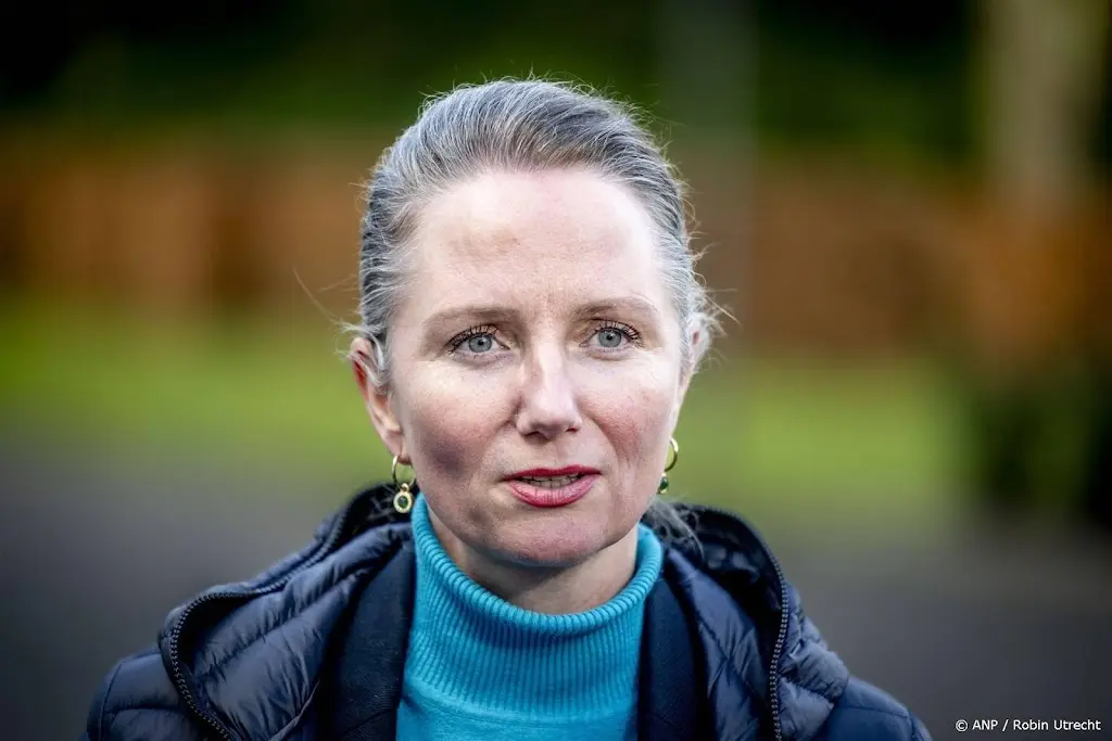 Agema baalt van 'beeldvorming' rond verlaging eigen risico, hoe zit het dan wel?