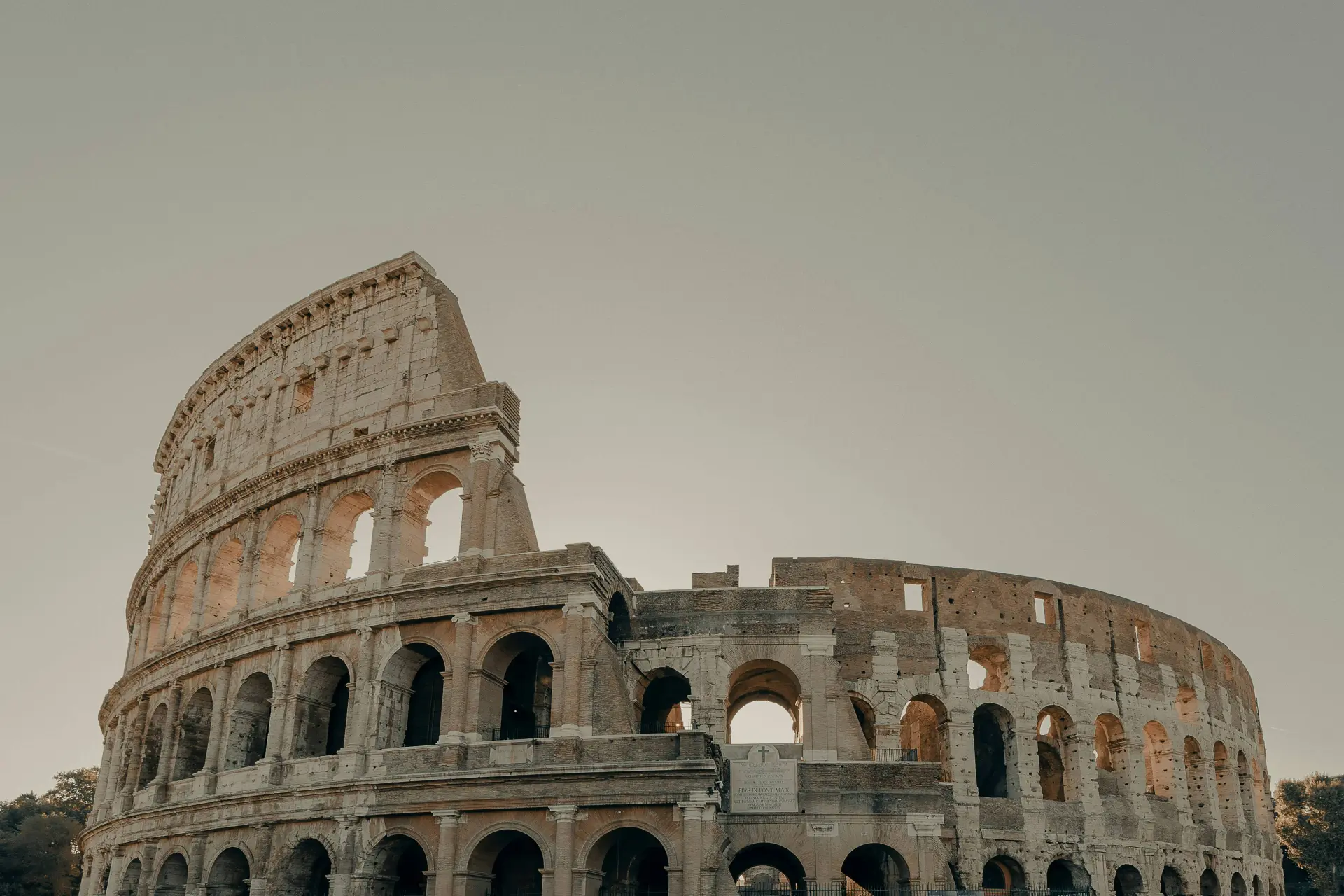 Britse archeoloog ontdekt gruwelijk verhaal achter Romeins skelet