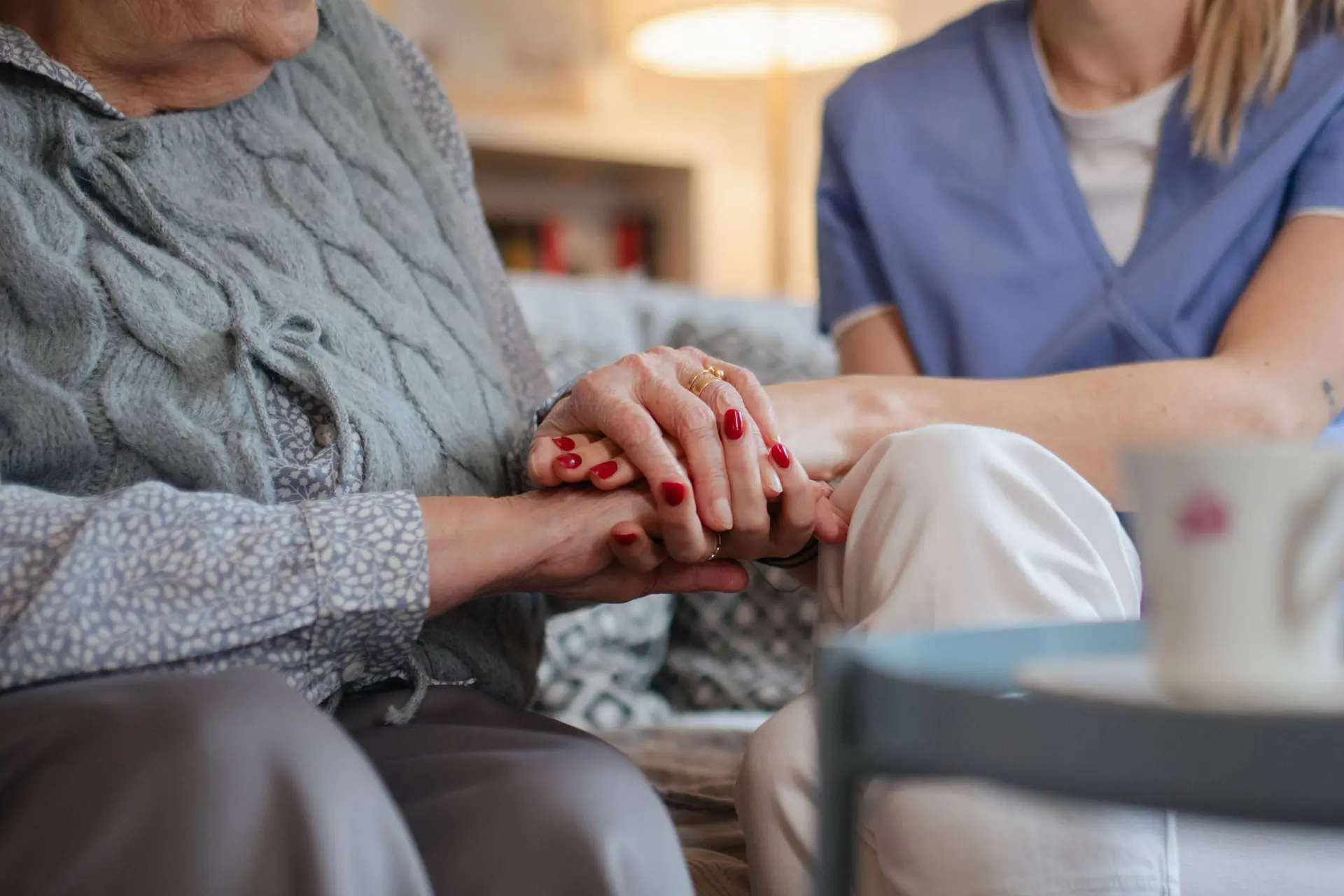 Doorbraak aan KU Leuven: artsen kunnen nu voorspellen wanneer erfelijke Alzheimer toeslaat