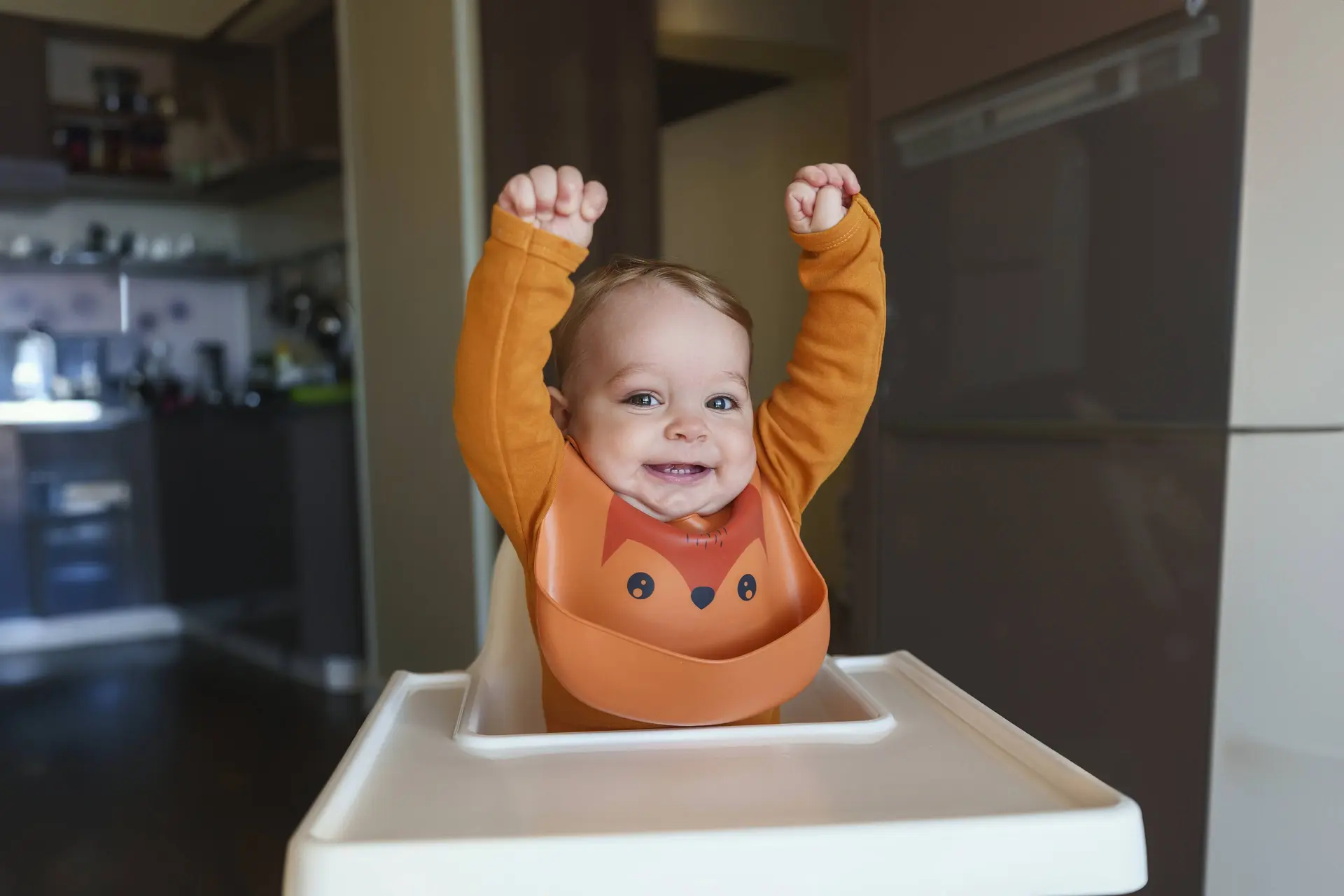 De oorsprong van dementie is terug te voeren op je kindertijd, zeggen experts