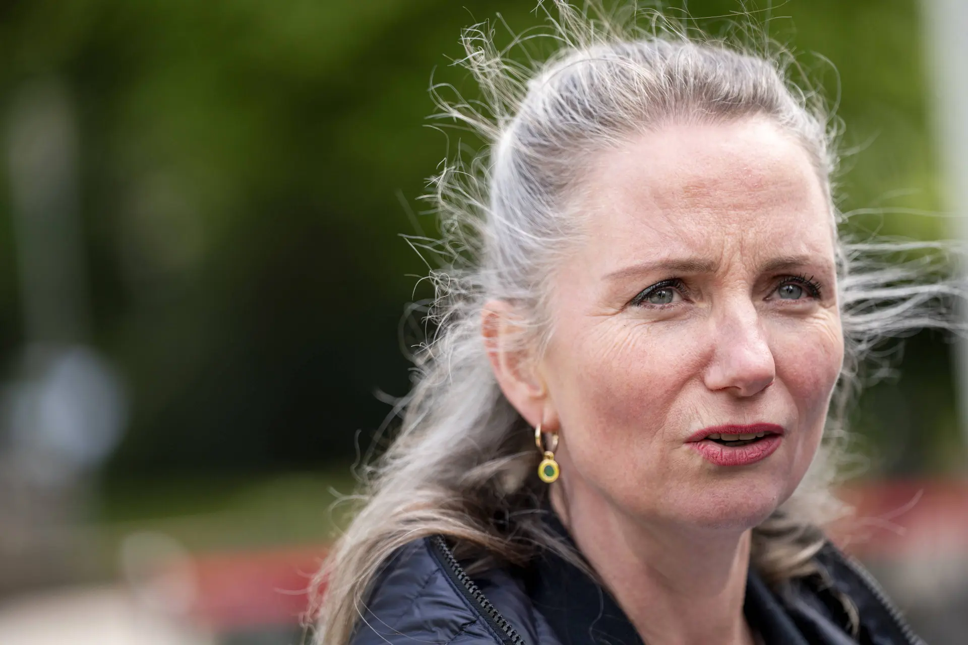Waarom de ruzie tussen minister Heinen en Agema uit de hand loopt