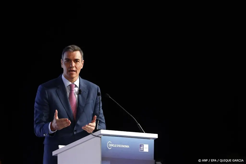 Spaanse regering werkt aan verkorten werkweek tot 37,5 uur