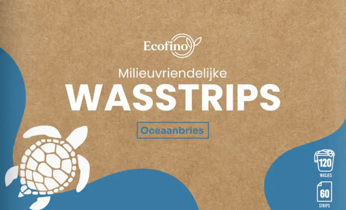Wasstrips en je portemonnee: zijn ze echt goedkoper?